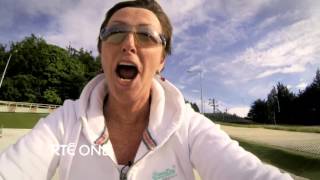 Daniel & Majella's B&B Road Trip | RTÉ One | Starts Tuesday 7th March
