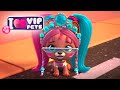 💎 The GLAM GEMS TREND has ARRIVED ✨ VIP PETS 🐾 PREMIERE 💥 NEW SEASON 🎬 CARTOONS for KIDS in ENGLISH