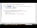 HOW TO VALIDATE PIN CODE NUMBER IN  JAVA USING REGEX
