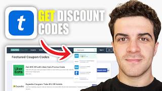 How to Get Ticketmaster Discount Codes (2026 Guide)