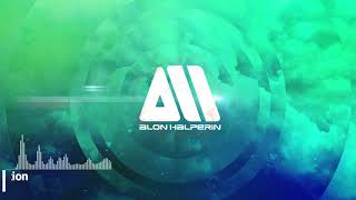 Andy Ling   Fixation   Alon Halperin Remix