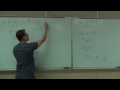 prealgebra lecture 4.5 part 4