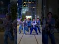 【shortdance】二度寝で踊ってみた！ 不適切にもほどがある creepynuts