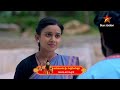 Yediyur Shree Siddhalingeshwara | 17 November 2024 | Star Suvarna