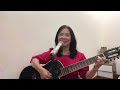 MỘT NGƯỜI ĐI 📝nhạc sĩ Mai Châu🎸Thisang  ,Đừng bỏ lỡ bài này.Nghe một lần nhớ hoài nha