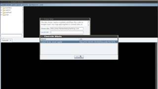 Smart Java Applet Exploitation - Cobalt Strike