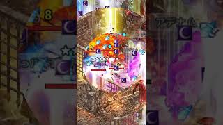 2025.1.5 【リネージュ】 【ジリアン】 【lineage】 【zillian】 【JP】