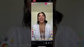 Mxtube.net :: Instagram live boobs show Mp4 3GP Video & Mp3 ...