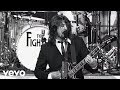 Foo Fighters - Dear Rosemary (Live on Letterman)