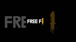 Amazing Free Fire Logo Design Using Python Turtle 😎 | Python Tutorial #shorts #python