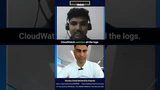 Fixing Autoscaling Issues - DevOps Engineer Mock #interview #devops #cloud #mentorship #aws #azure