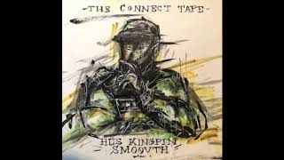 Hus Kingpin & SmooVth Feat. Rome Streetz - Hustlers Anonymous (Prod. Khory Enigma)