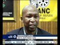 ANCYL to petition ANC