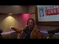 Jon Lovitz On Patrice O'Neal The Best Of The Best Of The Best