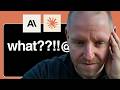 Anthropic Blocked Cursor & OpenCode: What Developers Need to Know