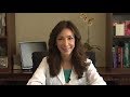 Symptoms and Treatments for Excessive Sweating and Hyperhidrosis - Dr. Keri Peterson Symptoms and Treatments for Excessive Sweating and Hyperhidrosis - Dr. Keri Peterson
