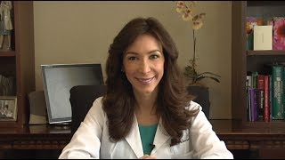 What Causes Excessive Sweating & How Can You FIX IT? | Dr. Keri Peterson
