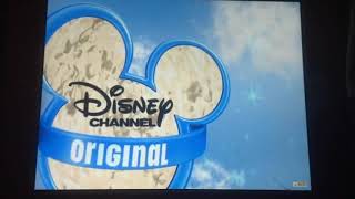 2121 Productions/Disney Channel Original (2005)