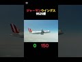 飛行機事故 7 automobile 航空事故 飛行機事故 aviation planecrash