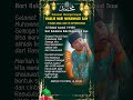 maulid Nabi 1446H/2024 ..#semua #sorotan #pengikut #fyp #jangkauanluas #reels #Medan #sumut