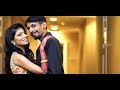 Malaysian Indian Dinner Highlight Of Dr.Thyabala & Khaveetha By Golden Dreams GDU