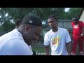 103 leek x j mula know what to do official video shot by @shonmac071