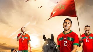 المغرب يشرف العرب🔥🤯🇲🇦 #shortsfifaworldcup #worldcup#اكسبلور#كأس_العالم #worldcup2022#المغرب #explore