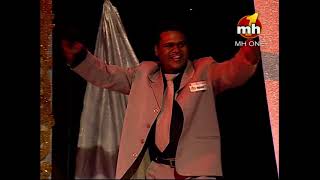 Niranjan Ninja || Hasde Hasande Ravo || Season-2 || Stand-Up Comedy || Throwback