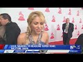 J. Lo, Shakira to perform at Super Bowl halftime show