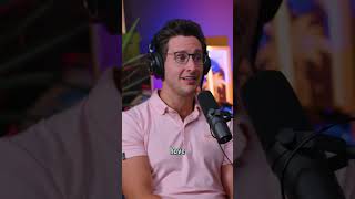 dr. mike on caffeine consumption