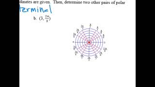 Trig 8.6 day 1.mp4