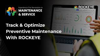 Preventive Maintenance Analytics | Scheduled Work Order Reporting