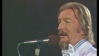 JAMES LAST - Games That Lovers Play (R.A.H. London 1978)