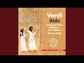 Aida, Act III: Duetto, 