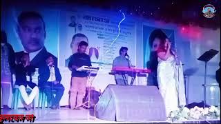 দেশনায়ক তারেক জিয়া    Surer Bhubon Music