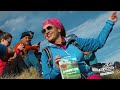 emisija sa vanjom u planine s05 ep11 durmitor prutas ii balkantrip tv