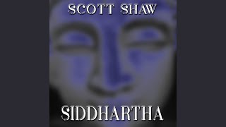 Siddhartha