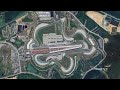 2024 Malaysian Motorcycle Grand Prix | JBMotorsports | Grand Prix Watch-Along