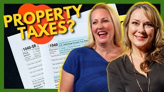 How to Successfully Lower Your Property Taxes