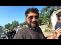 reasi travel vlog sponsored by j u0026k tourism