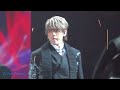 姜濤 “waves” in my sight solo concert 2023 0805 尾場 opening 濤 姜濤 《4k》