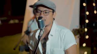 Cappucino - Pacar Rahasia | Live Cover by P-Coustic