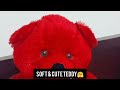 Best Budget Teddy Bear🐻 OnlineAmazon Teddy BearBest Giftfor GirlsValentine Giant Teddy Bear