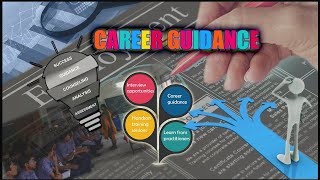 Career Guidance - Group 2 \u0026 3 Preparation Strategy ||  కెరీర్ గైడెన్స్ - ఫోన్ ఇన్ లైవ్