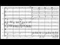 debussy pelléas et mélisande full score act 1 1 5