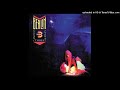 Berlin - Heartstrings (Magnums Extended Version Vol.2) (Magnums Extended Mixes )