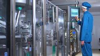 How to Manage a Modern Workforce In a Time of Technological Change