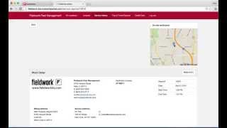 Customer Portal Setup & Access
