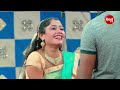 akhiru arambha othare shesa new superhit full jatra subash gouri gananatya sidharthtv