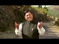 chali bhai motar chali hit garhwali video song narendra singh negi meena rana